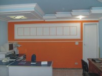 /album/galeria-de-fotos/decora%c3%a7%c3%a3o%20em%20gesso-2-jpg/